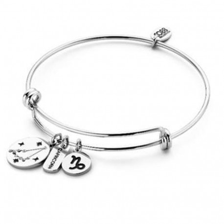 Ladies' Bracelet CO88 Collection 8CB-90267 Silver