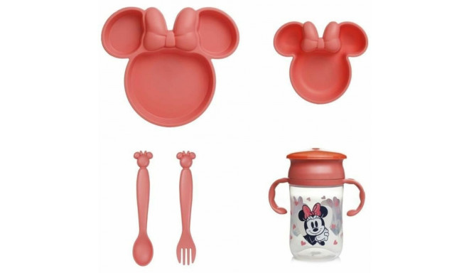 Dinnerware Set ThermoBaby