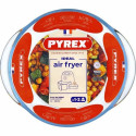 Ahjuvorm Pyrex 1 L