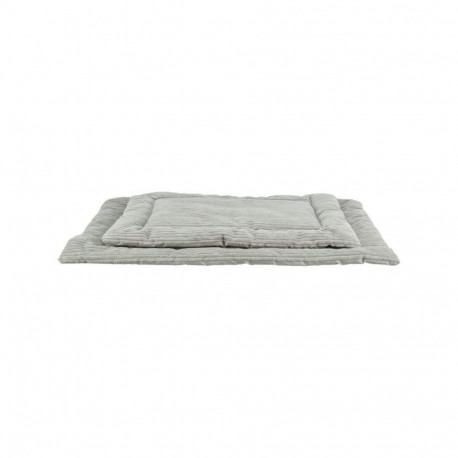 Mattress Trixie Jonna Grey 70 × 50 cm