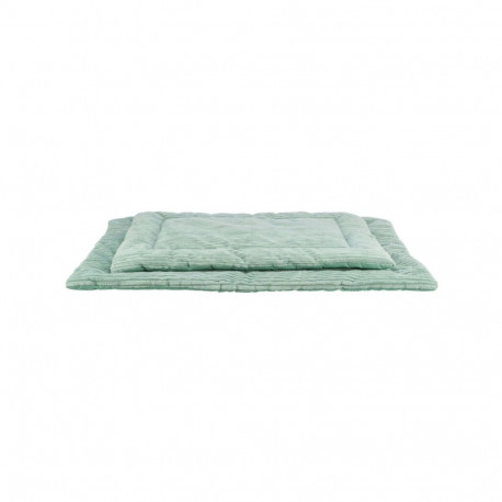 Mattress Trixie Jonna Green 90 × 65 CM