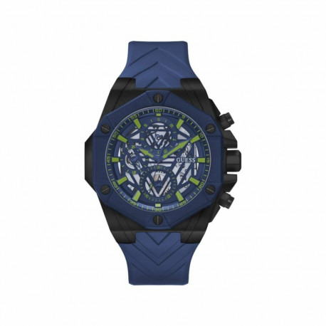 Meeste Kell Guess GW0579G3 (Ø 47 mm)