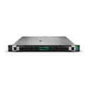 Server HPE P80510-425