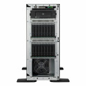 Server HPE P81774-425 32 GB RAM