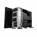 Server HPE P81774-425 32 GB RAM