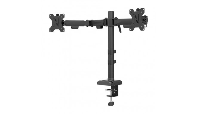 Screen Table Support Neomounts DS60-600BL2 10" 32"