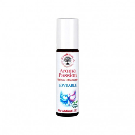 Erotic Massage Oil Nature Body