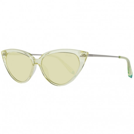 Ladies' Sunglasses Emilio Pucci EP0148-5639E ø 56 mm