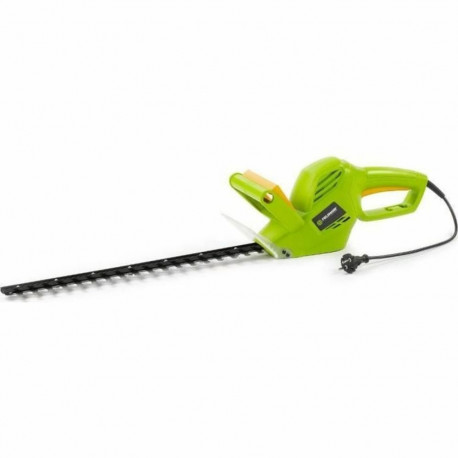 Hekilõikur Fieldmann FZN 2305-E 230 V / 50 Hz