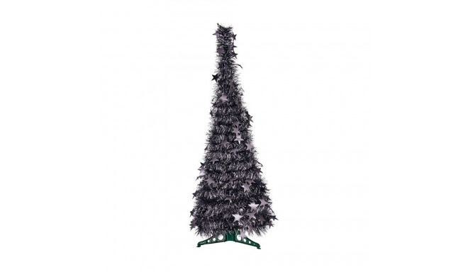 Christmas Tree Krist+ Anthracite