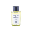 Acqua di Parma Colonia Cologne (180ml)