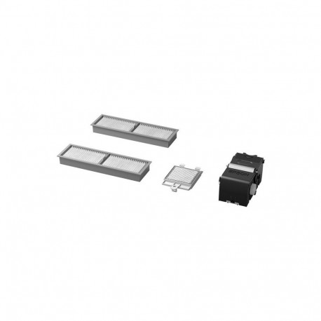 EPSON Maintenance Parts Kit S210044