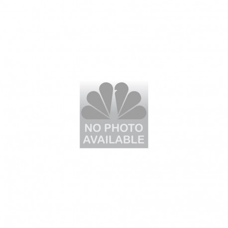 Asus ZenDrive U9M Interface USB 2.0, DVDRW, CD read speed 24 x, CD write speed 24 x, Black