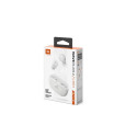 JBL Wave Buds 2 White