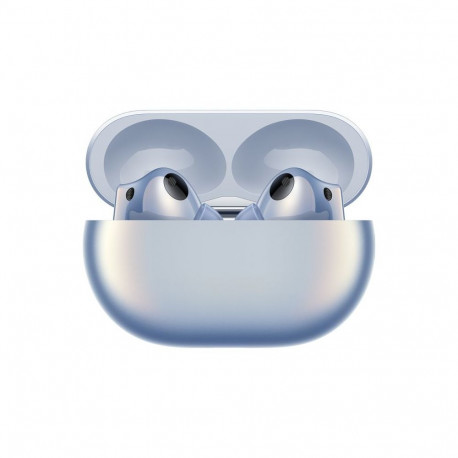 Huawei FreeBuds Pro 2 Silver Blue