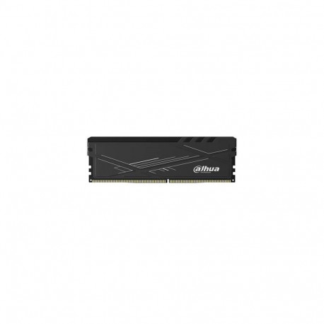 DAHUA MEMORY DIMM 16GB PC48000 DDR5/DDR-C600UHD16G60