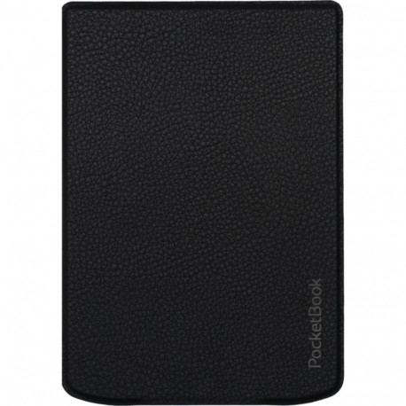 POCKETBOOK READER ACC CASE 6" BLACK/SH-TR-634-BK-WW POCKET BOOK