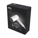 Hair dryer 2200W HD226