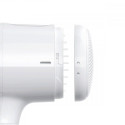 Hair dryer 2200W HD226