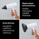 Hair dryer 2200W HD226