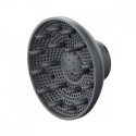 Hair dryer 2200W HD226