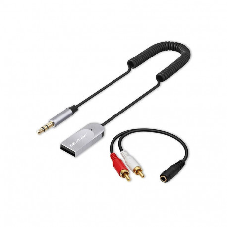 Here are a few ways to expand or refine that product title for a listing:
Option 1: Refined 