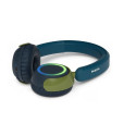 Headphones TAK4200CT/00