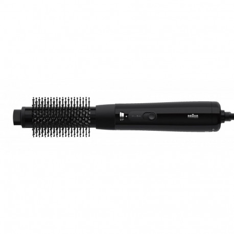 Brand: BaByliss (commonly associated with this model number)
Product Type: