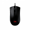 Mouse PulsFire Core Gaming Mouse Black - 4P4F8AA