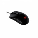 Mouse PulsFire Core Gaming Mouse Black - 4P4F8AA