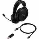 Gaming Headset Cloud Stinger 2 Wireless Black - 676A2AA