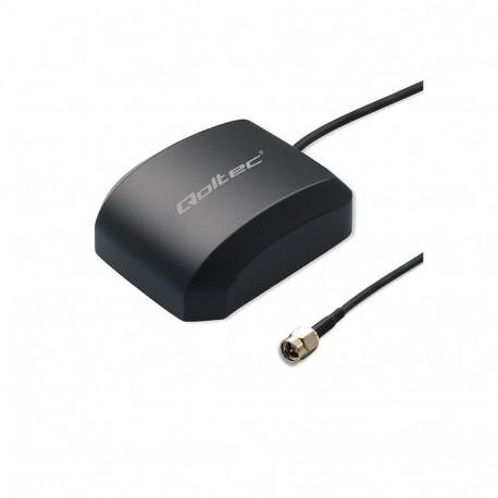 Here are a few ways to expand or format that input, depending on your needs:
1. Optimized Product