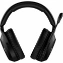 Gaming Headset Cloud Stinger 2 Wireless Black - 676A2AA