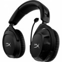 Gaming Headset Cloud Stinger 2 Wireless Black - 676A2AA