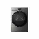 L9 Dryer