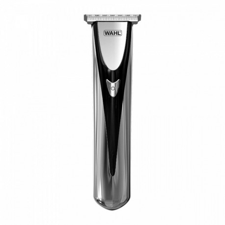 Multi-purpose trimmer ELITE GROOM 3028050
