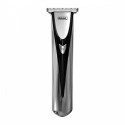 Multi-purpose trimmer ELITE GROOM 3028050