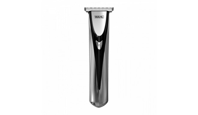 Here is a product overview for the Multi-purpose trimmer ELITE GROOM 3028050:
