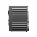 L9 Dryer