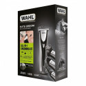 Multi-purpose trimmer ELITE GROOM 3028050