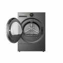 L9 Dryer