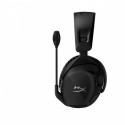Gaming Headset Cloud Stinger 2 Wireless Black - 676A2AA