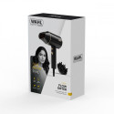 Hair dryer IONIC FLOW 3404-0470