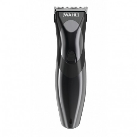 Hair trimmer 09639-816