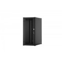 Cabinet 19 DN-51018-P-B