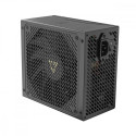 Power supply HEX 850W PLATINUM ATX3.1