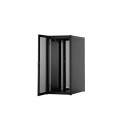 Cabinet 19 DN-51018-P-B