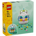 Blocks 40816 Decorative Easter Egg