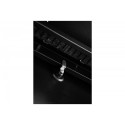 Cabinet 19 DN-51018-P-B