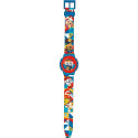 Wristwatch Paw Patrol